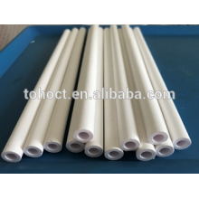 ultrafiltration ceramic membrane filters